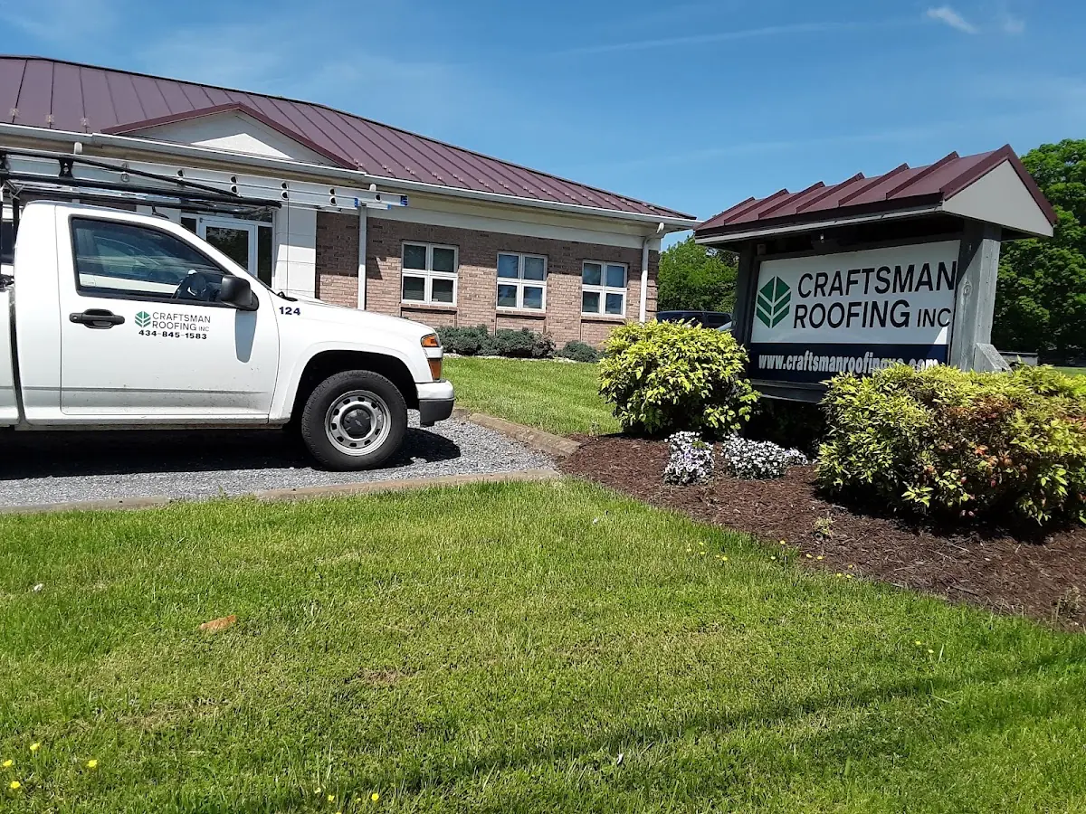 Quality Gutter & Downspout Repair by experienced craftsmen in Baldwin Mill Terrace